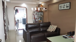 Blk 174 Ang Mo Kio Avenue 4 (Ang Mo Kio), HDB 3 Rooms #169067222